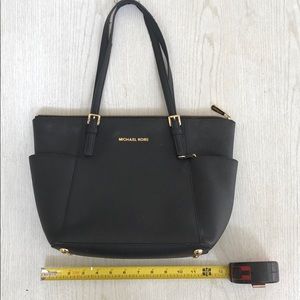Michael Kors Tote Handbag